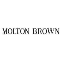 Molton Brown Discount Codes and Coupons 2025